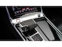 Audi RS6 Avant 4.0 TFSI quattro | RS Dynamic plus | B&O 3D | Stoelventilatie | Head-up | Panoramadak | Carbon pakket | Night-Vision