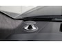 Audi RS6 Avant 4.0 TFSI quattro | RS Dynamic plus | B&O 3D | Stoelventilatie | Head-up | Panoramadak | Carbon pakket | Night-Vision