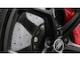 Audi RS6 Avant 4.0 TFSI quattro | RS Dynamic plus | B&O 3D | Stoelventilatie | Head-up | Panoramadak | Carbon pakket | Night-Vision