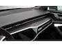 Audi RS6 Avant 4.0 TFSI quattro | RS Dynamic plus | B&O 3D | Stoelventilatie | Head-up | Panoramadak | Carbon pakket | Night-Vision