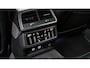Audi RS6 Avant 4.0 TFSI quattro | RS Dynamic plus | B&O 3D | Stoelventilatie | Head-up | Panoramadak | Carbon pakket | Night-Vision
