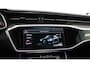 Audi RS6 Avant 4.0 TFSI quattro | RS Dynamic plus | B&O 3D | Stoelventilatie | Head-up | Panoramadak | Carbon pakket | Night-Vision