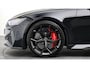 Audi RS6 Avant 4.0 TFSI quattro | RS Dynamic plus | B&O 3D | Stoelventilatie | Head-up | Panoramadak | Carbon pakket | Night-Vision