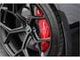 Audi RS6 Avant 4.0 TFSI quattro | RS Dynamic plus | B&O 3D | Stoelventilatie | Head-up | Panoramadak | Carbon pakket | Night-Vision