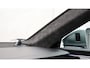 Audi RS6 Avant 4.0 TFSI quattro | RS Dynamic plus | B&O 3D | Stoelventilatie | Head-up | Panoramadak | Carbon pakket | Night-Vision