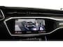 Audi RS6 Avant 4.0 TFSI quattro | RS Dynamic plus | B&O 3D | Stoelventilatie | Head-up | Panoramadak | Carbon pakket | Night-Vision
