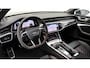 Audi RS6 Avant 4.0 TFSI quattro | RS Dynamic plus | B&O 3D | Stoelventilatie | Head-up | Panoramadak | Carbon pakket | Night-Vision