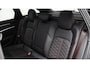 Audi RS6 Avant 4.0 TFSI quattro | RS Dynamic plus | B&O 3D | Stoelventilatie | Head-up | Panoramadak | Carbon pakket | Night-Vision