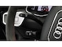 Audi RS6 Avant 4.0 TFSI quattro | RS Dynamic plus | B&O 3D | Stoelventilatie | Head-up | Panoramadak | Carbon pakket | Night-Vision