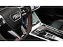 Audi RS6 Avant 4.0 TFSI quattro | RS Dynamic plus | B&O 3D | Stoelventilatie | Head-up | Panoramadak | Carbon pakket | Night-Vision