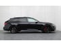 Audi RS6 Avant 4.0 TFSI quattro | RS Dynamic plus | B&O 3D | Stoelventilatie | Head-up | Panoramadak | Carbon pakket | Night-Vision