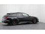 Audi RS6 Avant 4.0 TFSI quattro | RS Dynamic plus | B&O 3D | Stoelventilatie | Head-up | Panoramadak | Carbon pakket | Night-Vision