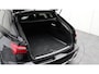 Audi RS6 Avant 4.0 TFSI quattro | RS Dynamic plus | B&O 3D | Stoelventilatie | Head-up | Panoramadak | Carbon pakket | Night-Vision