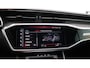 Audi RS6 Avant 4.0 TFSI quattro | RS Dynamic plus | B&O 3D | Stoelventilatie | Head-up | Panoramadak | Carbon pakket | Night-Vision