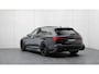 Audi RS6 Avant 4.0 TFSI quattro | RS Dynamic plus | B&O 3D | Stoelventilatie | Head-up | Panoramadak | Carbon pakket | Night-Vision