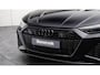 Audi RS6 Avant 4.0 TFSI quattro | RS Dynamic plus | B&O 3D | Stoelventilatie | Head-up | Panoramadak | Carbon pakket | Night-Vision
