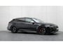Audi RS6 Avant 4.0 TFSI quattro | RS Dynamic plus | B&O 3D | Stoelventilatie | Head-up | Panoramadak | Carbon pakket | Night-Vision