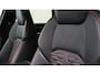 Audi RS6 Avant 4.0 TFSI quattro | RS Dynamic plus | B&O 3D | Stoelventilatie | Head-up | Panoramadak | Carbon pakket | Night-Vision