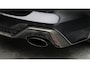 Audi RS6 Avant 4.0 TFSI quattro | RS Dynamic plus | B&O 3D | Stoelventilatie | Head-up | Panoramadak | Carbon pakket | Night-Vision