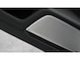 Audi RS6 Avant 4.0 TFSI quattro | RS Dynamic plus | B&O 3D | Stoelventilatie | Head-up | Panoramadak | Carbon pakket | Night-Vision