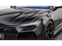 Audi RS6 Avant 4.0 TFSI quattro | RS Dynamic plus | B&O 3D | Stoelventilatie | Head-up | Panoramadak | Carbon pakket | Night-Vision