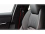 Audi RS6 Avant 4.0 TFSI quattro | RS Dynamic plus | B&O 3D | Stoelventilatie | Head-up | Panoramadak | Carbon pakket | Night-Vision