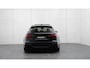 Audi RS6 Avant 4.0 TFSI quattro | RS Dynamic plus | B&O 3D | Stoelventilatie | Head-up | Panoramadak | Carbon pakket | Night-Vision
