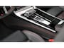 Audi RS6 Avant 4.0 TFSI quattro | RS Dynamic plus | B&O 3D | Stoelventilatie | Head-up | Panoramadak | Carbon pakket | Night-Vision