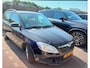Skoda Fabia Combi 1.2-12V AIRCO APK T/M 31-8-2027