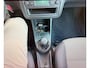 Skoda Fabia Combi 1.2-12V AIRCO APK T/M 31-8-2027
