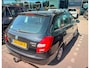 Skoda Fabia Combi 1.2-12V AIRCO APK T/M 31-8-2027