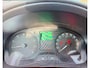 Skoda Fabia Combi 1.2-12V AIRCO APK T/M 31-8-2027