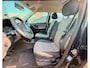 Skoda Fabia Combi 1.2-12V AIRCO APK T/M 31-8-2027