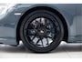 Porsche 911 3.8 Turbo S | 991.2 | Akrapovic | Bose | Schuifdak |