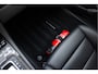 Porsche 911 3.8 Turbo S | 991.2 | Akrapovic | Bose | Schuifdak |