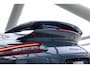 Porsche 911 3.8 Turbo S | 991.2 | Akrapovic | Bose | Schuifdak |