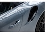 Porsche 911 3.8 Turbo S | 991.2 | Akrapovic | Bose | Schuifdak |