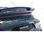 Porsche 911 3.8 Turbo S | 991.2 | Akrapovic | Bose | Schuifdak |