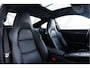 Porsche 911 3.8 Turbo S | 991.2 | Akrapovic | Bose | Schuifdak |