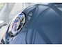 Porsche 911 3.8 Turbo S | 991.2 | Akrapovic | Bose | Schuifdak |