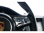 Porsche 911 3.8 Turbo S | 991.2 | Akrapovic | Bose | Schuifdak |