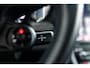Porsche 911 3.8 Turbo S | 991.2 | Akrapovic | Bose | Schuifdak |