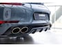Porsche 911 3.8 Turbo S | 991.2 | Akrapovic | Bose | Schuifdak |