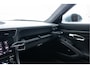 Porsche 911 3.8 Turbo S | 991.2 | Akrapovic | Bose | Schuifdak |