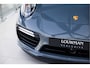 Porsche 911 3.8 Turbo S | 991.2 | Akrapovic | Bose | Schuifdak |