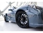 Porsche 911 3.8 Turbo S | 991.2 | Akrapovic | Bose | Schuifdak |