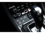 Porsche 911 3.8 Turbo S | 991.2 | Akrapovic | Bose | Schuifdak |