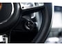Porsche 911 3.8 Turbo S | 991.2 | Akrapovic | Bose | Schuifdak |