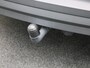 Volkswagen ID.4 Pure 52 kWh VERWACHT !!