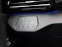 Volkswagen ID.4 Pure 52 kWh VERWACHT !!